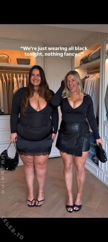 michellejulietnaylaa