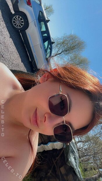 Michelles_official