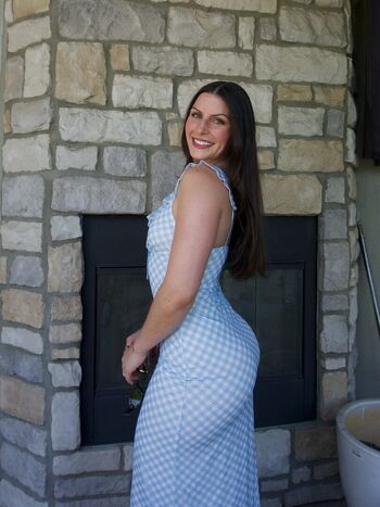 Full leaked Michelleyassa private onlyfans photo