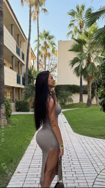 Full leaked Michellezin private onlyfans photo