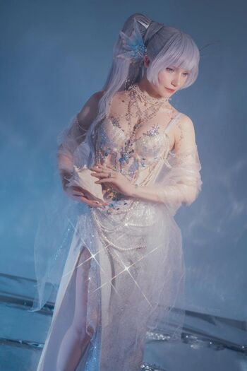 Full leaked Michi kyunn private onlyfans photo