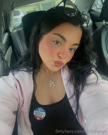 michibabyy