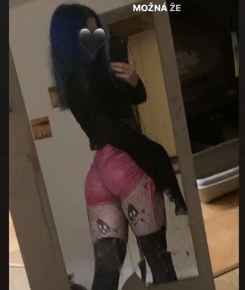 Full leaked Micialexa private onlyfans photo