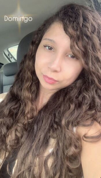 micka_secundario__019