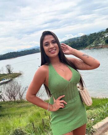 micka_secundario__019