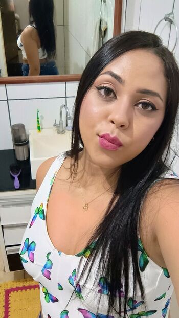 micka_secundario__019