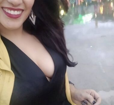 micka_secundario__019