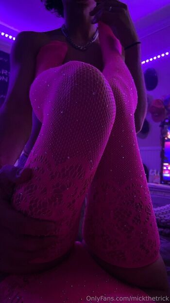 Full leaked Mickey klein private onlyfans photo