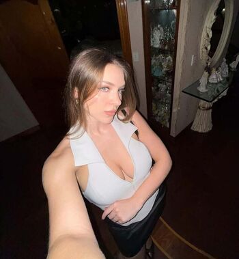 Full leaked Micol pontiero private onlyfans photo