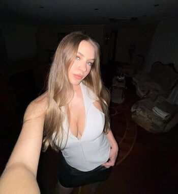 Full leaked Micol pontiero private onlyfans photo