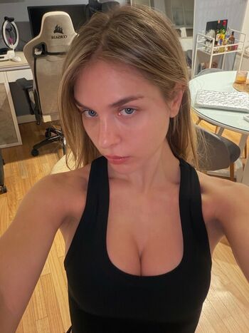 Full leaked Micol pontiero private onlyfans photo