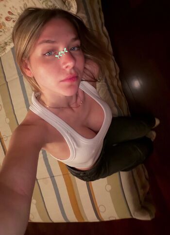 Micol Pontiero