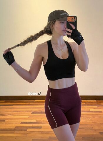 Micol Pontiero