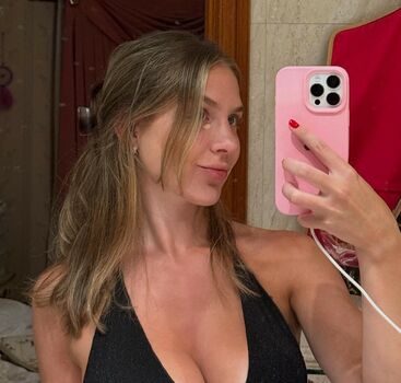 Micol Pontiero