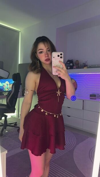 Mictia00