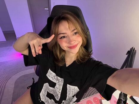 Mictia00
