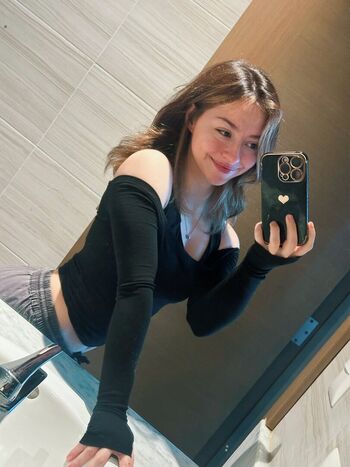 Mictia00