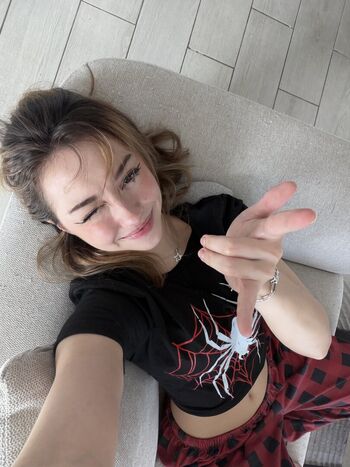Mictia00