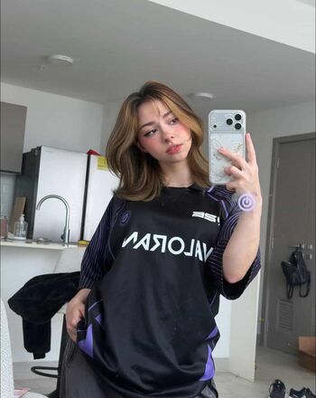 Mictia00