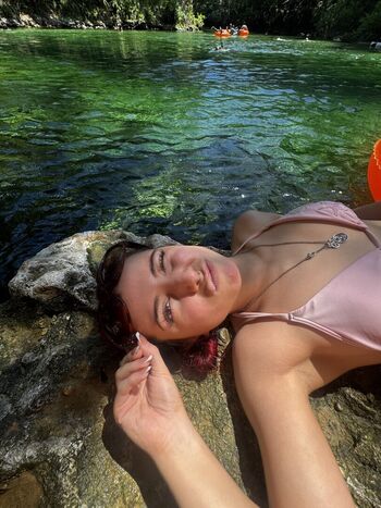 Full leaked Midget miki private onlyfans photo
