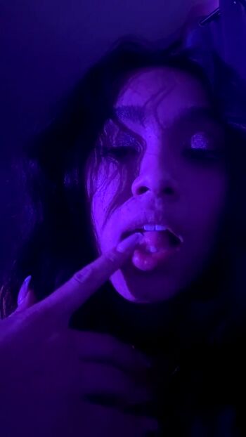 Full leaked Midnightkatzz page private onlyfans photo