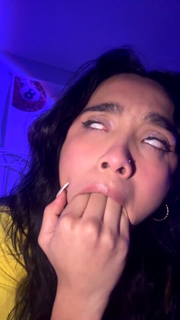 Full leaked Midnightkatzz private onlyfans photo