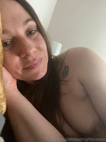 midnightscorpio