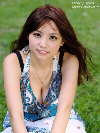 Full leaked Midori private onlyfans photo