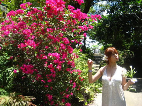 Full leaked Midori private onlyfans photo