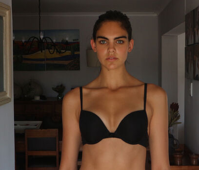 Full leaked Mieke visser private onlyfans photo