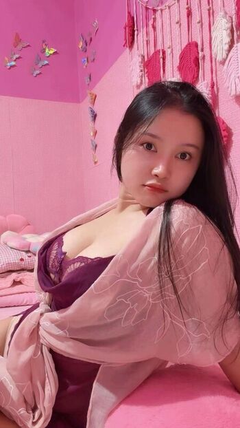 Full leaked Mietektek private onlyfans photo