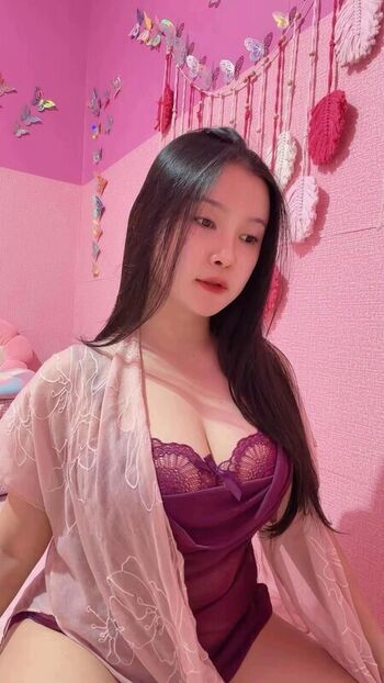 Full leaked Mietektek private onlyfans photo