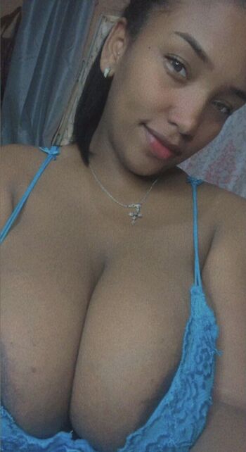 Full leaked Miguelinamontero private onlyfans photo