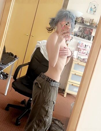 Full leaked Miheala rzhevsky private onlyfans photo