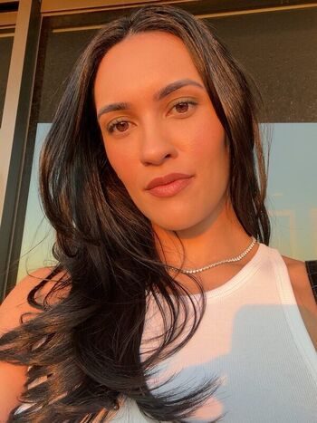 Full leaked Mihisorensen page private onlyfans photo