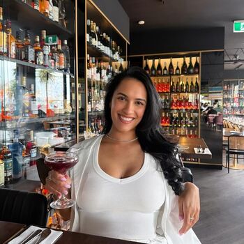 Full leaked Mihisorensen page private onlyfans photo