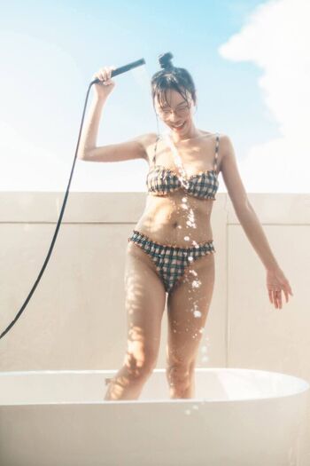Full leaked Miin meena private onlyfans photo