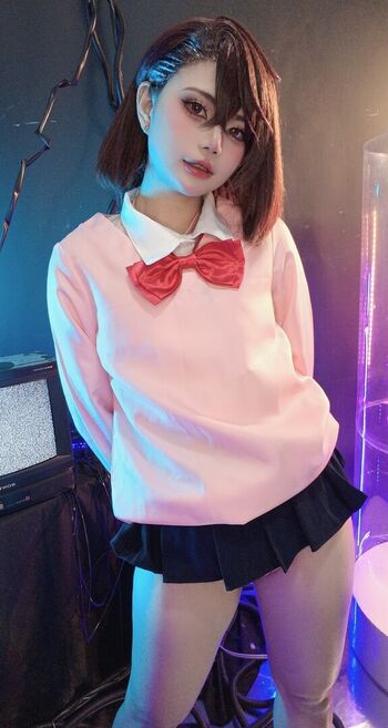 Miinmeow