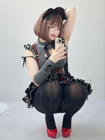 miinyan73