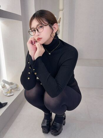 Full leaked Miinyan private onlyfans photo