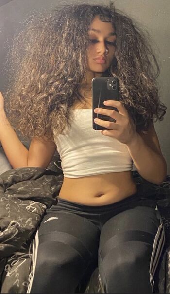 Full leaked Miixednaii private onlyfans photo
