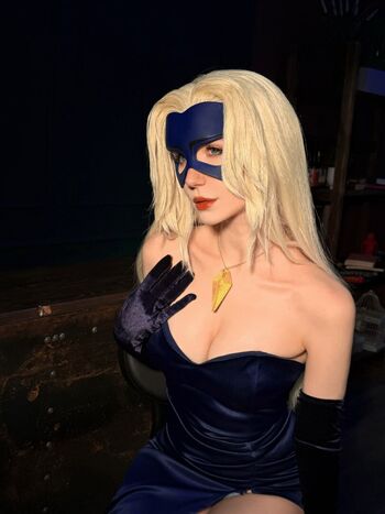 Mik Allen