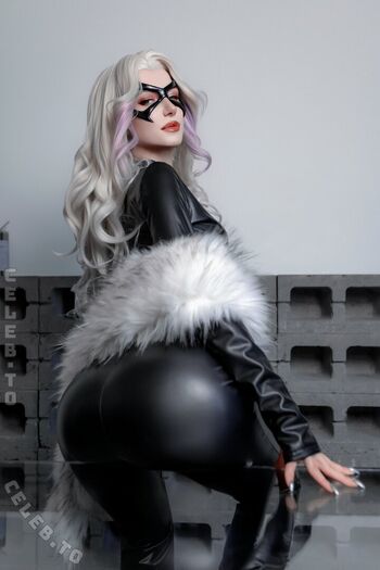 Full leaked Mik allen  page private onlyfans photo