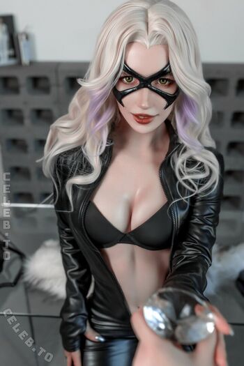 Full leaked Mik allen private onlyfans photo