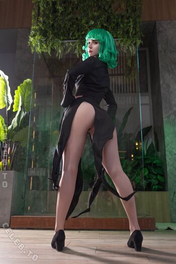 Full leaked Mik allen private onlyfans photo