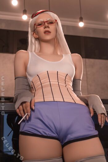 Mik Allen