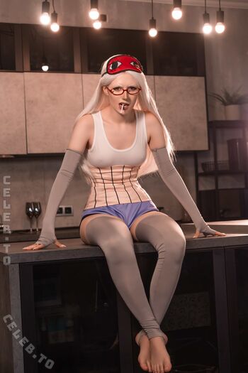 Mik Allen