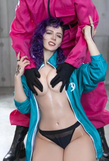 Mik Allen