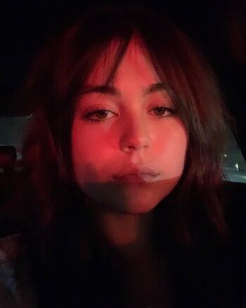 Mika Abdalla