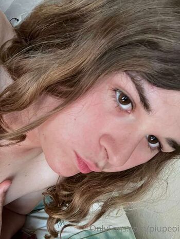 Full leaked Caileykatts/ private onlyfans photo